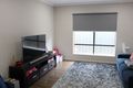 Property photo of 17 Springbrook Parkway Cobblebank VIC 3338