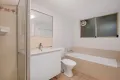 Property photo of 1/41 Dee Why Parade Dee Why NSW 2099