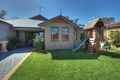 Property photo of 3 Devonshire Retreat Falcon WA 6210