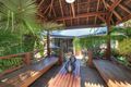 Property photo of 3 Devonshire Retreat Falcon WA 6210