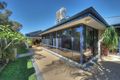 Property photo of 3 Devonshire Retreat Falcon WA 6210