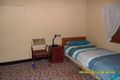 Property photo of 13 Hotham Avenue Boddington WA 6390