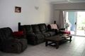 Property photo of 2/37 Sunset Drive Coconut Grove NT 0810