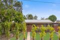 Property photo of 13 Glenlyon Street Marsden QLD 4132