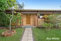 Property photo of 13 Glenlyon Street Marsden QLD 4132