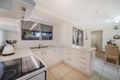 Property photo of 13 Glenlyon Street Marsden QLD 4132