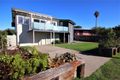 Property photo of 97 Noble Parade Dalmeny NSW 2546