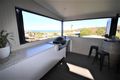 Property photo of 97 Noble Parade Dalmeny NSW 2546