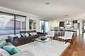 Property photo of 4 Antina Road Banksia Grove WA 6031