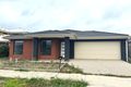 Property photo of 11 Clovis Avenue Clyde North VIC 3978