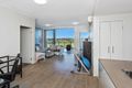 Property photo of 283/129 Laver Drive Robina QLD 4226