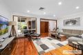 Property photo of 187 Rex Road Georges Hall NSW 2198