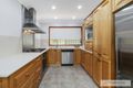 Property photo of 187 Rex Road Georges Hall NSW 2198