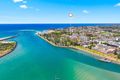 Property photo of 19/3 Munster Street Port Macquarie NSW 2444