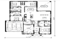 Property photo of 16 Leahy Circuit Gisborne VIC 3437