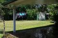 Property photo of 9 Nell Close Kanimbla QLD 4870