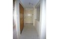 Property photo of 5 Forest Ridge Court Springfield Lakes QLD 4300