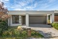 Property photo of 8 Silverbush Way Truganina VIC 3029