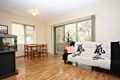 Property photo of 5/7 Cambridge Street Penshurst NSW 2222