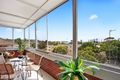 Property photo of 12/84 Oaks Avenue Dee Why NSW 2099