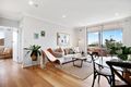 Property photo of 12/84 Oaks Avenue Dee Why NSW 2099
