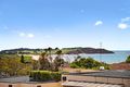 Property photo of 12/84 Oaks Avenue Dee Why NSW 2099