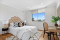Property photo of 12/84 Oaks Avenue Dee Why NSW 2099