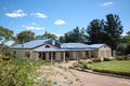 Property photo of 5 Carribee Close Berrima NSW 2577