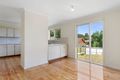 Property photo of 4 Delta Court Noarlunga Downs SA 5168