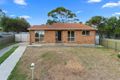 Property photo of 4 Delta Court Noarlunga Downs SA 5168