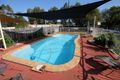 Property photo of 4 Vere Street South Grafton NSW 2460