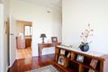 Property photo of 3 Pierson Street Lockleys SA 5032