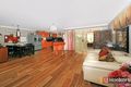 Property photo of 47D Downing Street Epping NSW 2121