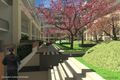 Property photo of 302/4 Footbridge Boulevard Wentworth Point NSW 2127