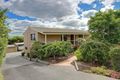 Property photo of 18 Bonwick Avenue San Remo VIC 3925