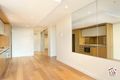 Property photo of 713/1 Acacia Place Abbotsford VIC 3067