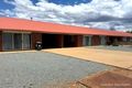 Property photo of 8-18 Becker Street Cobar NSW 2835