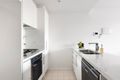Property photo of 304/300 Young Street Fitzroy VIC 3065