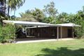 Property photo of 235 Sunter Road Herbert NT 0836