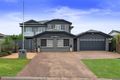 Property photo of 39 Emerald Drive Port Macquarie NSW 2444