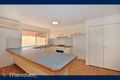 Property photo of 21 Green Hills Drive Rouse Hill NSW 2155
