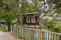 Property photo of 82 Herbert Street Northcote VIC 3070
