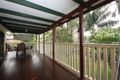 Property photo of 32 Dublin Drive Eagleby QLD 4207