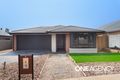 Property photo of 6 Lampton Way Sunbury VIC 3429