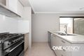 Property photo of 6 Lampton Way Sunbury VIC 3429