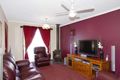 Property photo of 35 Banksia Place Grovedale VIC 3216