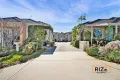 Property photo of 4/2 Solaia Loop Woodvale WA 6026