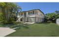 Property photo of 25 Philp Street Hermit Park QLD 4812