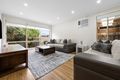 Property photo of 30 Piccadilly Crescent Keysborough VIC 3173
