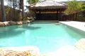 Property photo of 25 Philp Street Hermit Park QLD 4812